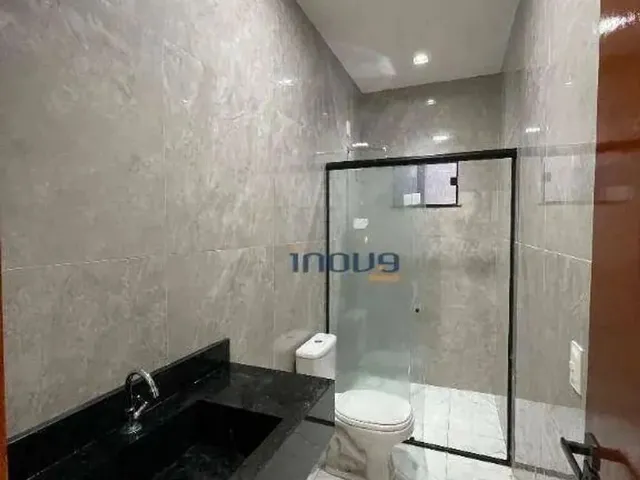 Imagem 5: Casa com 3 Dormitórios À Venda, 95 M² por R$ 550.000,00 - Passaré - Fortaleza/Ce
