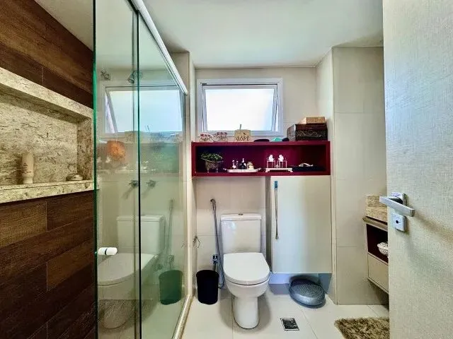 Imagem 7: Apartamento, Guararapes, 02 Suítes