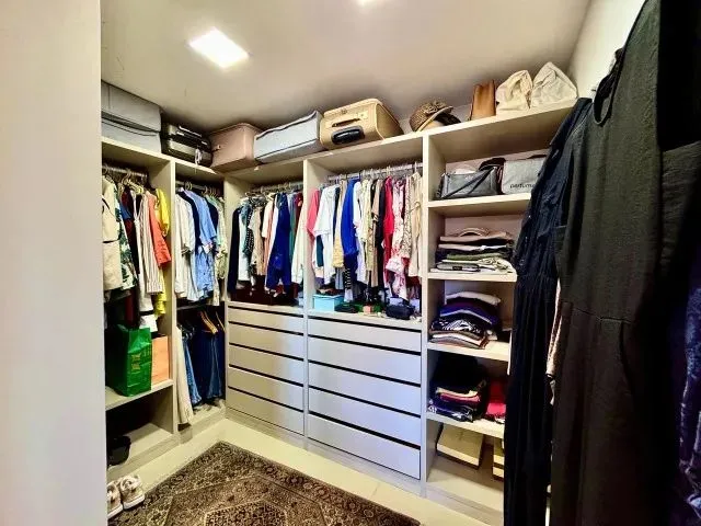 Imagem 15: Apartamento, Guararapes, 02 Suítes