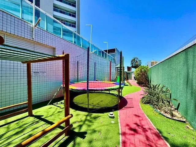 Imagem 9: Apartamento, Guararapes, 02 Suítes