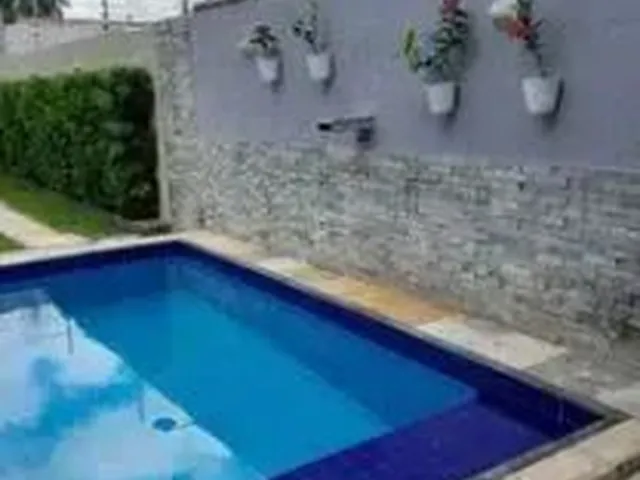 Imagem: Casa com 3 Dormitórios À Venda, 120 M²