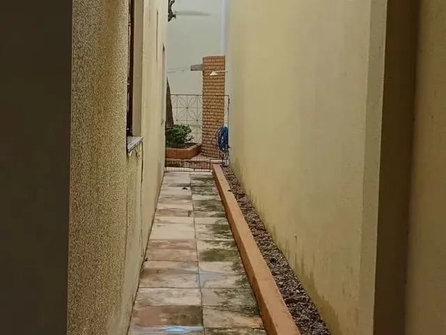 Imagem 11: Casa Duplex 4 Quartos Amplos (3 Suites) 3 Vagas no Conjunto Veneza Tropical