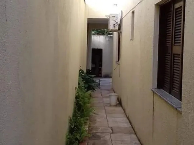 Imagem 5: Casa Duplex 4 Quartos Amplos (3 Suites) 3 Vagas no Conjunto Veneza Tropical