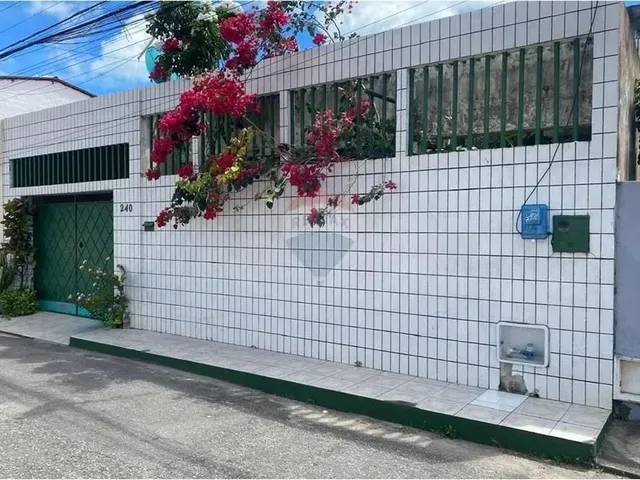 Imagem: Uma Casa, Uma História