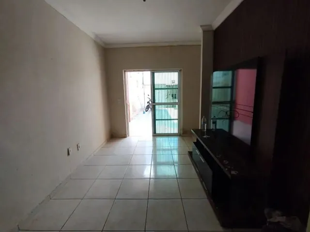 Imagem 14: Casa com 3 Dormitórios À Venda, 105 M² por R$ 300.000,00 - Prefeito José Walter