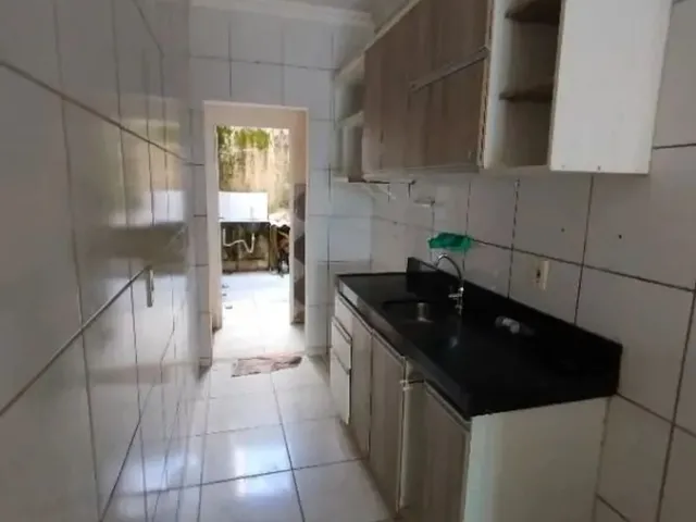 Imagem 11: Casa com 3 Dormitórios À Venda, 105 M² por R$ 300.000,00 - Prefeito José Walter