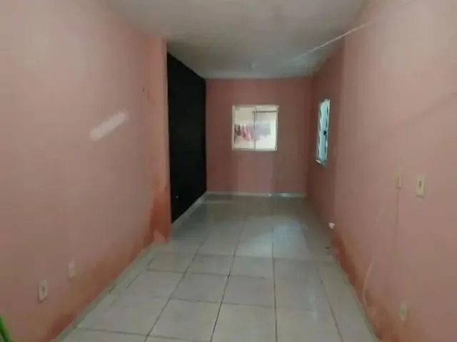 Imagem 8: Casa com 3 Dormitórios À Venda, 105 M² por R$ 300.000,00 - Prefeito José Walter
