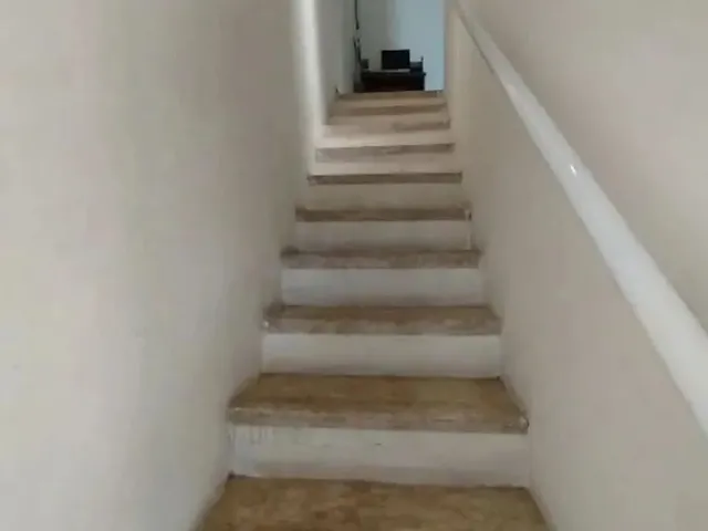 Imagem 6: Casa com 3 Dormitórios À Venda, 105 M² por R$ 300.000,00 - Prefeito José Walter