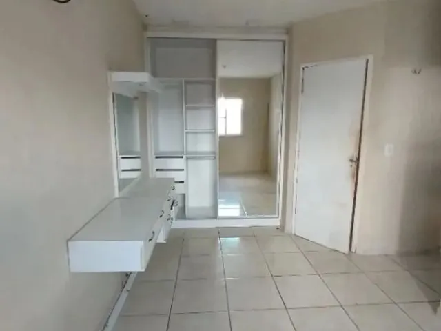 Imagem 10: Casa com 3 Dormitórios À Venda, 105 M² por R$ 300.000,00 - Prefeito José Walter