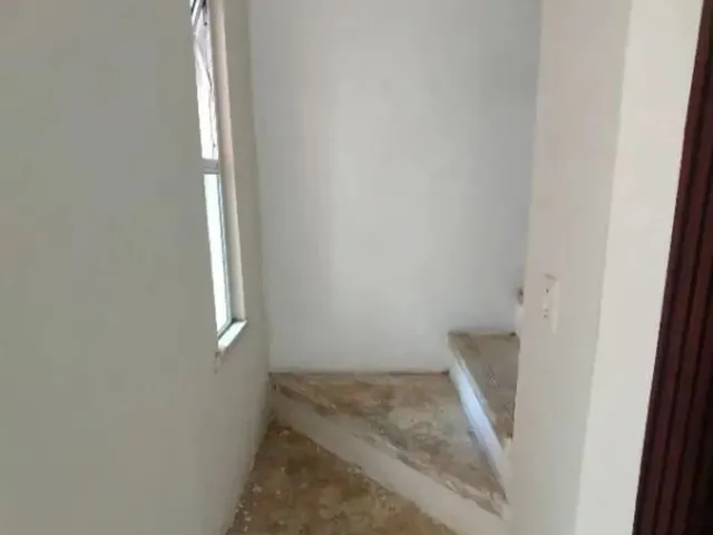 Imagem 13: Casa com 3 Dormitórios À Venda, 105 M² por R$ 300.000,00 - Prefeito José Walter
