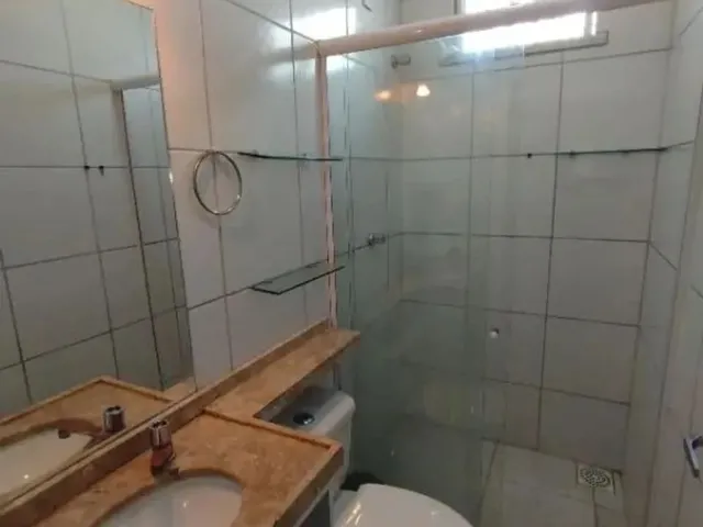 Imagem 12: Casa com 3 Dormitórios À Venda, 105 M² por R$ 300.000,00 - Prefeito José Walter