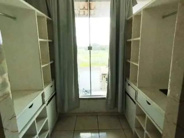 Imagem 16: Casa com 3 Dormitórios À Venda, 105 M² por R$ 300.000,00 - Prefeito José Walter