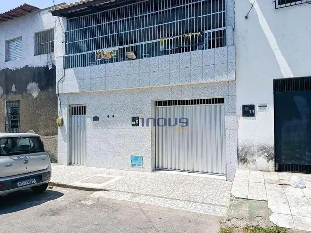 Imagem: Casa com 5 Dormitórios À Venda por R$