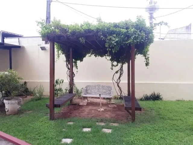 Imagem 10: Apartamento com 3 Dormitórios À Venda, 59 M² por R$ 280.000,00 - Jóquei Clube