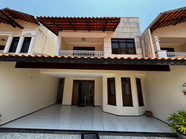 Imagem: Duplex a Venda com 5 Suites na Cidade dos