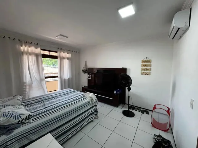 Imagem 5: Duplex a Venda com 5 Suites na Cidade dos Funcionários - Fortaleza