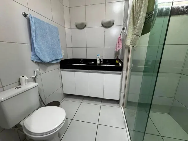 Imagem 9: Duplex a Venda com 5 Suites na Cidade dos Funcionários - Fortaleza