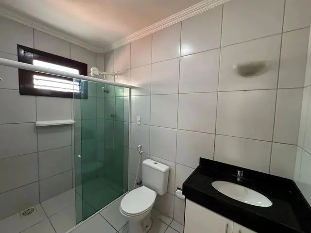 Imagem 4: Duplex a Venda com 5 Suites na Cidade dos Funcionários - Fortaleza