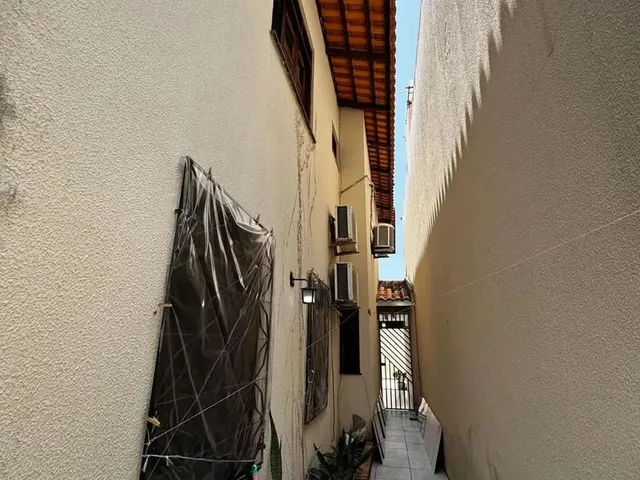 Imagem 7: Duplex a Venda com 5 Suites na Cidade dos Funcionários - Fortaleza