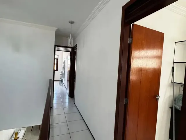 Imagem 14: Duplex a Venda com 5 Suites na Cidade dos Funcionários - Fortaleza