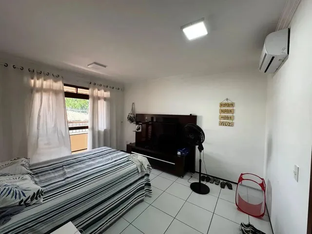 Imagem 6: Duplex a Venda com 5 Suites na Cidade dos Funcionários - Fortaleza