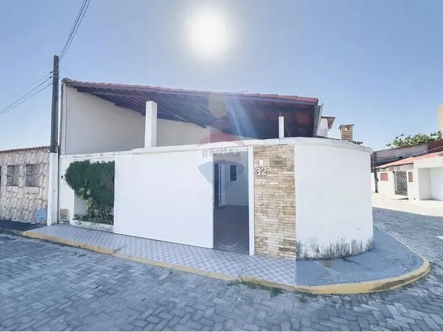 Imagem: Condomínio Villa Bella