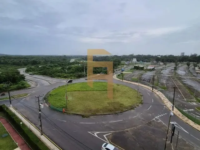 Imagem: Ótimo Apto com Vista Permanente do Cocó