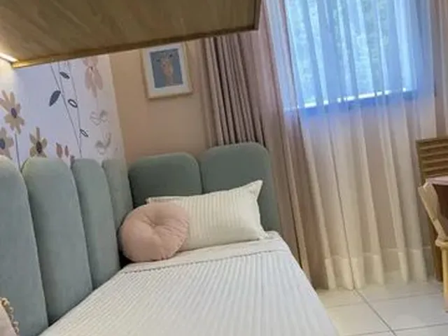 Imagem 7: Oportunidade!! Apartamento 2 Quartos C/ Suíte e 2 Banheiro