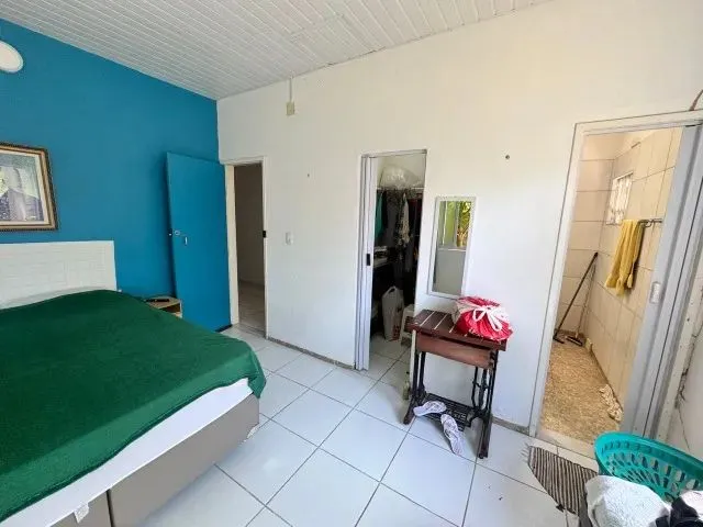 Imagem 15: Chácara em Cascavel-Ce, 2904 M2, Casa com 4 Quartos, Vendo Ou Troco por Casa no Eusébio