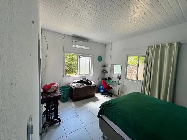 Imagem 4: Chácara em Cascavel-Ce, 2904 M2, Casa com 4 Quartos, Vendo Ou Troco por Casa no Eusébio