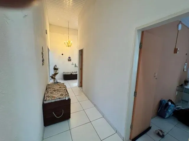 Imagem 3: Chácara em Cascavel-Ce, 2904 M2, Casa com 4 Quartos, Vendo Ou Troco por Casa no Eusébio