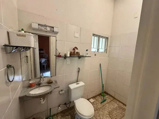 Imagem 11: Chácara em Cascavel-Ce, 2904 M2, Casa com 4 Quartos, Vendo Ou Troco por Casa no Eusébio