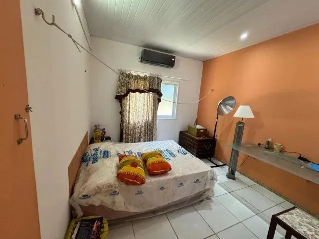 Imagem 9: Chácara em Cascavel-Ce, 2904 M2, Casa com 4 Quartos, Vendo Ou Troco por Casa no Eusébio