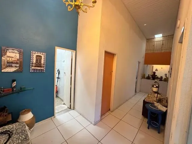 Imagem 5: Chácara em Cascavel-Ce, 2904 M2, Casa com 4 Quartos, Vendo Ou Troco por Casa no Eusébio