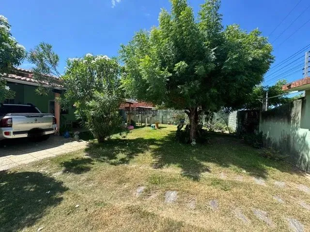 Imagem 7: Chácara em Cascavel-Ce, 2904 M2, Casa com 4 Quartos, Vendo Ou Troco por Casa no Eusébio