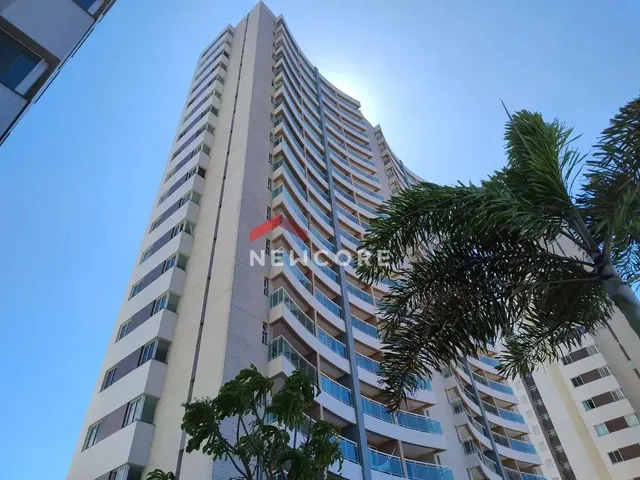 Imagem: Apartamento em Rua Hil de Moraes - Edson