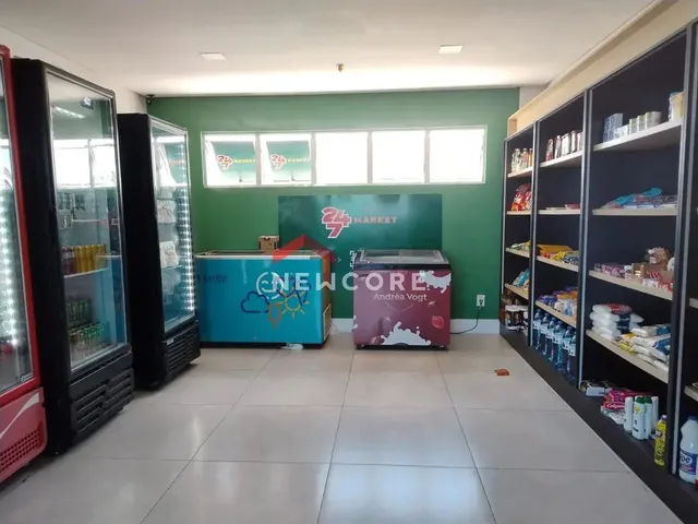 Imagem 7: Apartamento em Rua Hil de Moraes - Edson Queiroz - Fortaleza/Ce