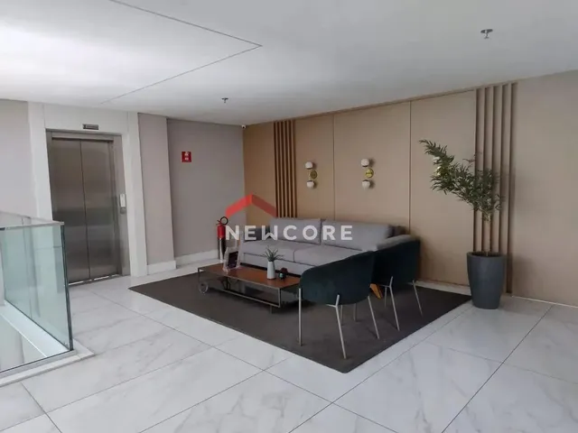 Imagem 11: Apartamento em Rua Hil de Moraes - Edson Queiroz - Fortaleza/Ce