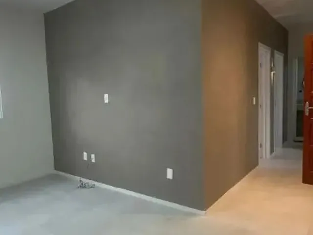 Imagem: Apartamento na Cajazeiras,Na Acenida Deputado