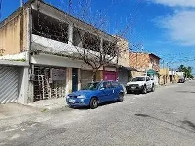 Imagem 12: Casa com 4 Quartos À Venda, 1089 M² por R$ 1.000.000 - Montese - Fortaleza/Ce