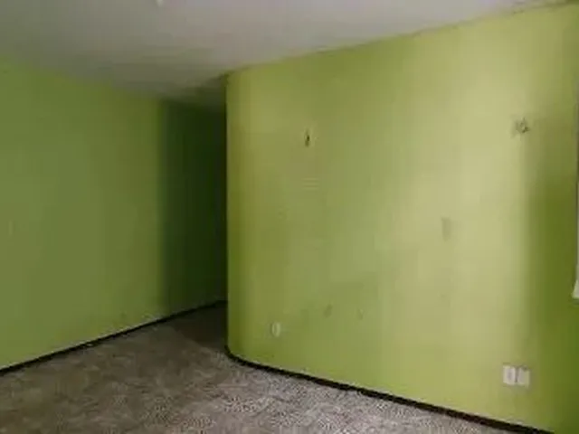 Imagem 11: Casa com 4 Quartos À Venda, 1089 M² por R$ 1.000.000 - Montese - Fortaleza/Ce