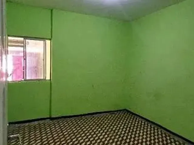 Imagem 3: Casa com 4 Quartos À Venda, 1089 M² por R$ 1.000.000 - Montese - Fortaleza/Ce