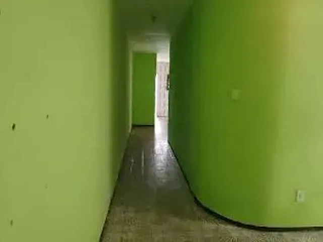 Imagem 13: Casa com 4 Quartos À Venda, 1089 M² por R$ 1.000.000 - Montese - Fortaleza/Ce