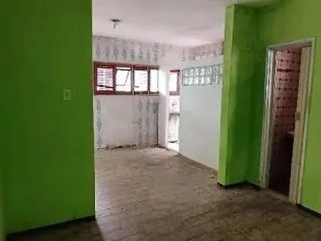 Imagem 10: Casa com 4 Quartos À Venda, 1089 M² por R$ 1.000.000 - Montese - Fortaleza/Ce