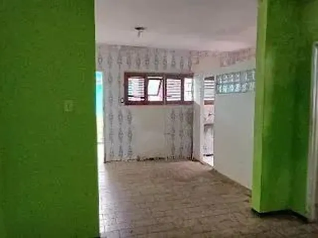 Imagem 8: Casa com 4 Quartos À Venda, 1089 M² por R$ 1.000.000 - Montese - Fortaleza/Ce