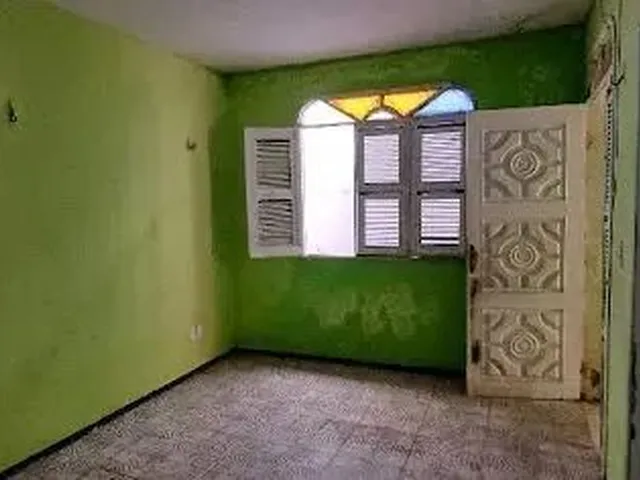 Imagem 6: Casa com 4 Quartos À Venda, 1089 M² por R$ 1.000.000 - Montese - Fortaleza/Ce