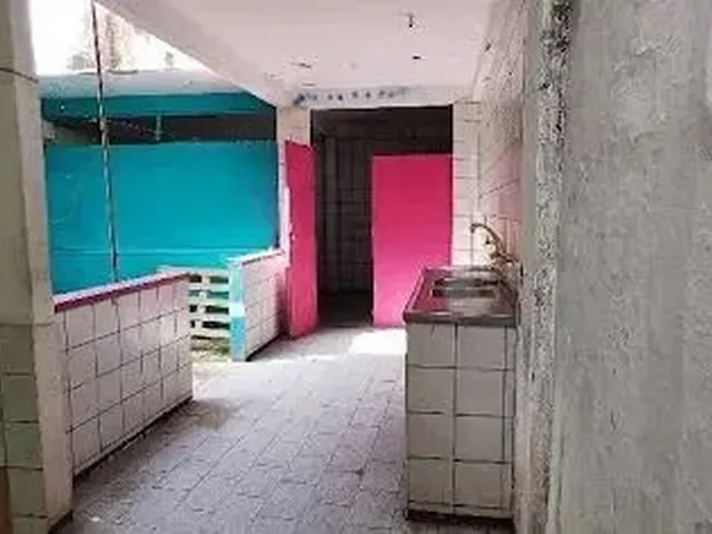 Imagem 4: Casa com 4 Quartos À Venda, 1089 M² por R$ 1.000.000 - Montese - Fortaleza/Ce