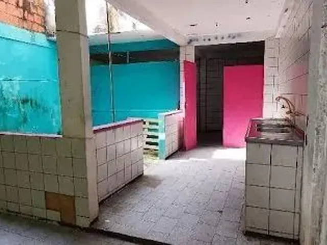 Imagem 14: Casa com 4 Quartos À Venda, 1089 M² por R$ 1.000.000 - Montese - Fortaleza/Ce