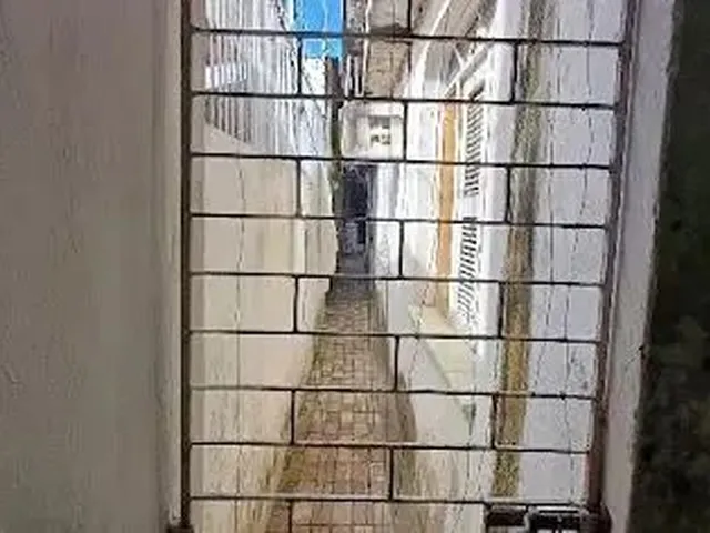 Imagem 16: Casa com 4 Quartos À Venda, 1089 M² por R$ 1.000.000 - Montese - Fortaleza/Ce