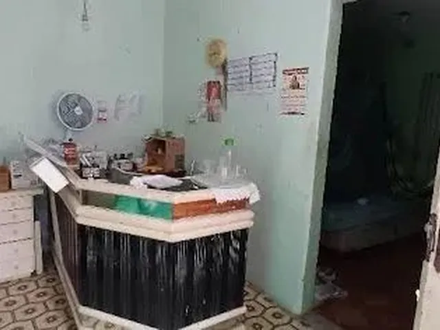 Imagem 15: Casa com 4 Quartos À Venda, 1089 M² por R$ 1.000.000 - Montese - Fortaleza/Ce